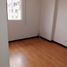 3 Bedroom Apartment for rent in Antioquia, Medellin, Antioquia