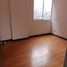 3 Habitación Apartamento en alquiler en Medellín, Antioquia, Medellín