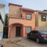 3 Schlafzimmer Haus zu verkaufen in Mexicali, Baja California, Mexicali