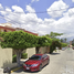 3 Schlafzimmer Haus zu verkaufen in Tepic, Nayarit, Tepic, Nayarit