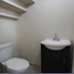 3 Schlafzimmer Haus zu verkaufen in Tepic, Nayarit, Tepic, Nayarit