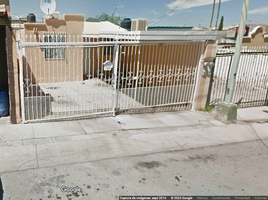 2 Schlafzimmer Haus zu verkaufen in Chihuahua, Chihuahua, Chihuahua, Chihuahua