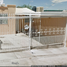 2 Schlafzimmer Haus zu verkaufen in Chihuahua, Chihuahua, Chihuahua, Chihuahua