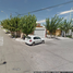 2 Schlafzimmer Haus zu verkaufen in Chihuahua, Chihuahua, Chihuahua, Chihuahua