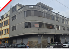 8 Bedroom Condo for rent in Tungurahua, Ambato, Ambato, Tungurahua