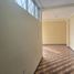 8 Habitación Apartamento en alquiler en Ambato, Tungurahua, Ambato, Ambato