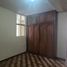 8 Habitación Apartamento en alquiler en Ambato, Tungurahua, Ambato, Ambato