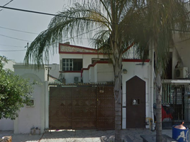 3 Schlafzimmer Haus zu verkaufen in San Nicolas De Los Garza, Nuevo Leon, San Nicolas De Los Garza