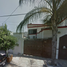 3 Schlafzimmer Haus zu verkaufen in San Nicolas De Los Garza, Nuevo Leon, San Nicolas De Los Garza