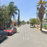 3 Schlafzimmer Haus zu verkaufen in San Nicolas De Los Garza, Nuevo Leon, San Nicolas De Los Garza