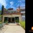 4 Bedroom House for sale in Antioquia, Medellin, Antioquia