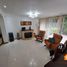 4 Bedroom House for sale in Antioquia, Medellin, Antioquia