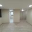 Appartement 2 chambre à vendre à Santiago De Surco, Lima, Santiago De Surco, Lima, Lima
