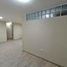 Appartement 2 chambre à vendre à Santiago De Surco, Lima, Santiago De Surco, Lima, Lima