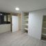 Appartement 2 chambre à vendre à Santiago De Surco, Lima, Santiago De Surco, Lima, Lima
