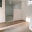 2 Schlafzimmer Villa zu vermieten in Naucalpan De Juarez, Mexico, Naucalpan De Juarez