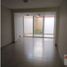 2 Schlafzimmer Villa zu vermieten in Naucalpan De Juarez, Mexico, Naucalpan De Juarez