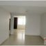 2 Schlafzimmer Villa zu vermieten in Naucalpan De Juarez, Mexico, Naucalpan De Juarez