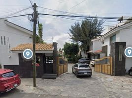 3 Schlafzimmer Haus zu verkaufen in Zapopan, Jalisco, Zapopan, Jalisco