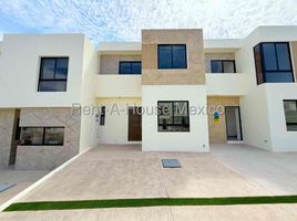 4 침실 주택을(를) Queretaro에서 판매합니다., El Marques, Queretaro
