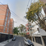Appartement 3 chambre à vendre à Miguel Hidalgo, Mexico City, Miguel Hidalgo, Mexico City, Mexique