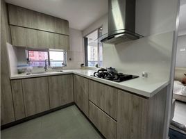 3 Bedroom Apartment for sale in Bare Foot Park (Parque de los Pies Descalzos), Medellin, Medellin