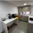 3 Bedroom Apartment for sale in Bare Foot Park (Parque de los Pies Descalzos), Medellin, Medellin