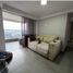 3 Bedroom Apartment for sale in Bare Foot Park (Parque de los Pies Descalzos), Medellin, Medellin