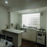 Maison 3 chambre à vendre à Zapopan, Jalisco, Zapopan