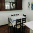 Maison 3 chambre à vendre à Zapopan, Jalisco, Zapopan