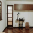 Maison 3 chambre à vendre à Zapopan, Jalisco, Zapopan