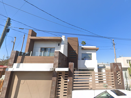 Villa 4 chambre à vendre à Tijuana, Baja California, Tijuana
