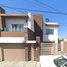 Villa 4 chambre à vendre à Tijuana, Baja California, Tijuana