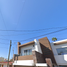 Villa 4 chambre à vendre à Tijuana, Baja California, Tijuana