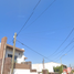 Villa 4 chambre à vendre à Tijuana, Baja California, Tijuana