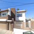 Villa 4 chambre à vendre à Tijuana, Baja California, Tijuana