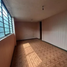 3 Schlafzimmer Haus zu verkaufen in Benito Juarez, Mexico City, Benito Juarez