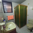 3 Schlafzimmer Haus zu verkaufen in Benito Juarez, Mexico City, Benito Juarez