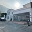 3 Schlafzimmer Haus zu verkaufen in San Pedro Garza Garcia, Nuevo Leon, San Pedro Garza Garcia