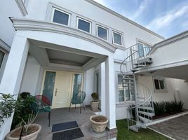 3 Schlafzimmer Haus zu verkaufen in San Pedro Garza Garcia, Nuevo Leon, San Pedro Garza Garcia