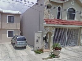 Maison 3 chambre à vendre à Guadalupe, Nuevo Leon, Guadalupe
