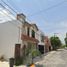 Maison 3 chambre à vendre à Guadalupe, Nuevo Leon, Guadalupe