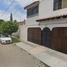 4 Schlafzimmer Villa zu verkaufen in Leon, Guanajuato, Leon