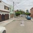 4 Schlafzimmer Villa zu verkaufen in Leon, Guanajuato, Leon