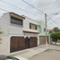 4 Schlafzimmer Villa zu verkaufen in Leon, Guanajuato, Leon
