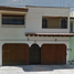 4 Schlafzimmer Villa zu verkaufen in Leon, Guanajuato, Leon