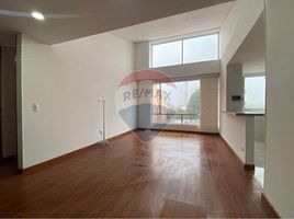 2 Bedroom Condo for rent in Cundinamarca, Bogota, Cundinamarca