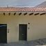 3 Bedroom House for sale in Comitan De Dominguez, Chiapas, Comitan De Dominguez