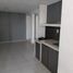Condominium 2 chambre à vendre à Nicolas Romero, Mexico, Nicolas Romero