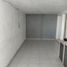 Condominium 2 chambre à vendre à Nicolas Romero, Mexico, Nicolas Romero